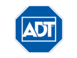 ADT