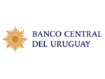 Banco Central del Uruguay