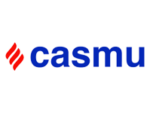 Casmu