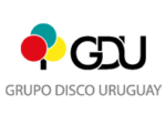 Grupo Disco Uruguay