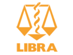 Laboratorios Libra