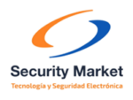 Security Market