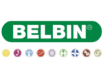 Belbin