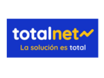 Total Net