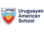 Uruguayan American School