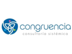 Congruencia - Consultoría Sistémica