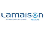 Lamaison